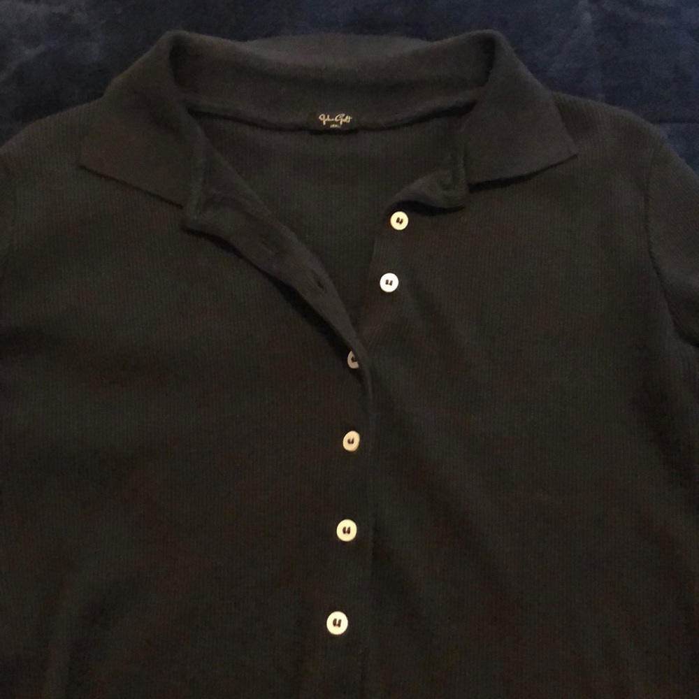 Veronica long sleeve